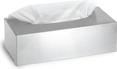 Obrázok produktu pre Blomus 66653, Nerezová oceľ, Nerezová oceľ, Tabuľka, 1 kusov, 120 mm, 240 mm