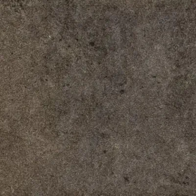 Produktbild von CASA39 Fliesen Ziegeloptik  6x25 cm Terratinta Sartoria Materici