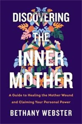 Image de Discovering the Inner Mother