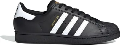 Produktbild von Adidas Superstar Sneakers Senior