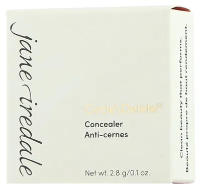 Zdjęcie produktu dla Jane Iredale Circle\Delete Concealer 2 (2,8 g)