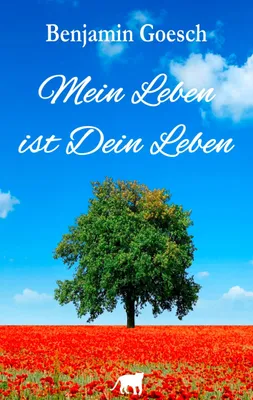 Produktbild von Mein Leben ist Dein Leben