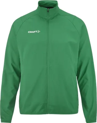 Produktbild von Craft Rush 2.0 Training Jacket M