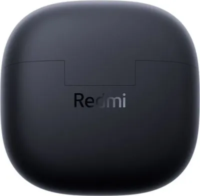 Immagine prodotto di Xiaomi Redmi Buds 6 Lite