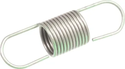 Zdjęcie produktu dla Sprężyna B&S CZĘŚĆ ORYGINALNA 793339