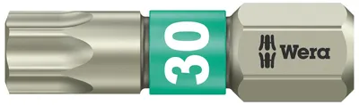 Obrázok produktu pre Wera 05071037001