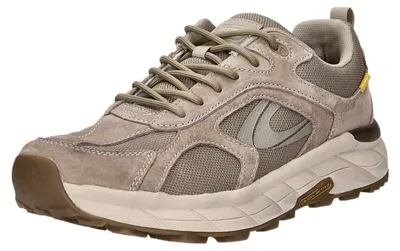 Immagine prodotto di Scarpa bassa stringata per il tempo libero (casual) 54CCA08-347/430