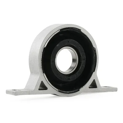 Produktbild von VAICO V20-8142-1 Kardanwellenlager 35mm für BMW 5 Limousine (E60) Gelenkwelle