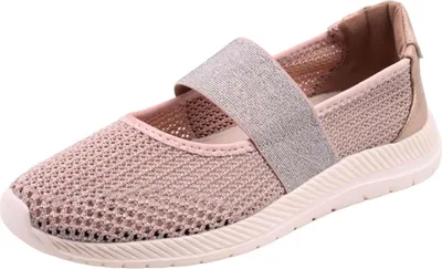 Immagine prodotto di Ballerine XTI 144025 da Donna