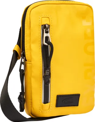 Produktbild von camel active Explore Mini Bag Umhängetasche 12.5 cm