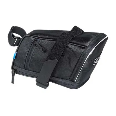 Produktbild von Pro Maxi Plus Bag 1.5l Black One Size