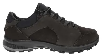 Produktbild von Trekkingschuhe für Damen in grau