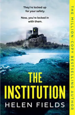 Produktbild von Institution Pb
