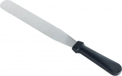 Image de Spatule à Crêpe - Casselin