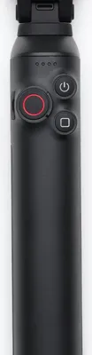 Immagine prodotto di DJI CP.OS.00000459.01 accessorio per fotocamera sportiva Asta di prolunga