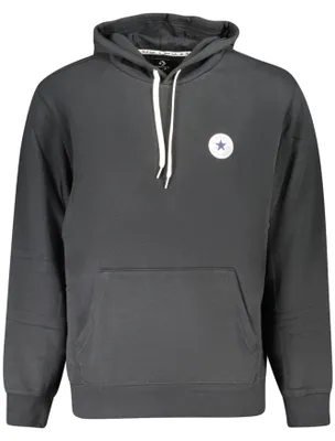 Productafbeelding van CONVERSE Sweaters en hoodies CVM6H092_NE001BLK