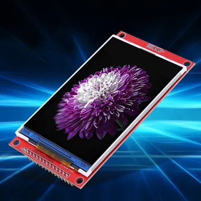 Zdjęcie produktu dla Moduł ekranu LCD, moduł LCD, moduł ekranu, moduł TFT LCD, moduł ekranu HDMI
