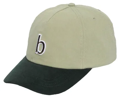 Immagine prodotto di bugatti cap Cap Green verde chiaro