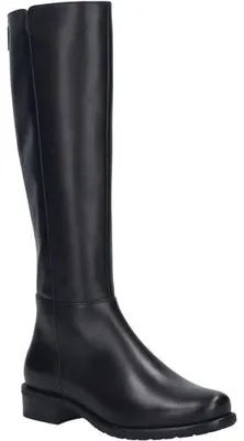 Produktbild von JOSEF SEIBEL Chiara 01 | Stiefel für Damen | Schwarz