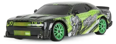 Zdjęcie produktu dla Amewi 21132, Auto do driftu, 1:24, 6 lat(a), 500 mAh, 169 g