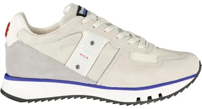 Obrázok produktu pre BLAUER Tenisky S5TOKYO01CAM_GRGRY