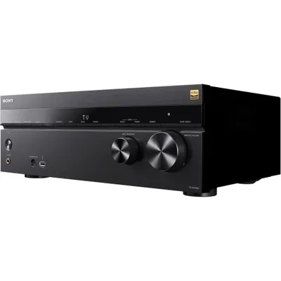 Immagine prodotto di Sony TA-AN1000 Amplificatore A/V 8K a 7.2 Canali