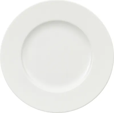 Immagine prodotto di Royal Brotteller 164 mm | Villeroy & Boch | Art.-Nr. 1044122660 | EAN 4003683213206