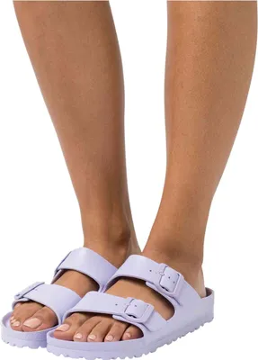 Obrázek produktu pro Birkenstock Error de datos 1017046-Purple Fog in Purple color size 39