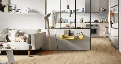 Zdjęcie produktu dla Płytki CASA39 o wyglądzie drewna  20x120 cm Marazzi Actually