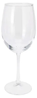 Obrázok produktu pre Pohár na víno 465 ml sada 6 ks KO-170490110