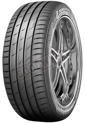Produktbild von 275/45Zr21 110Y Mu12 Xl