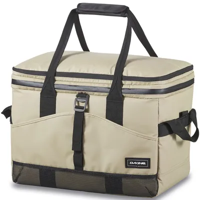 Image de Sac isotherme Dakine Cooler 50L 47 cm