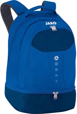 Produktbild von Rucksack Striker JAKO