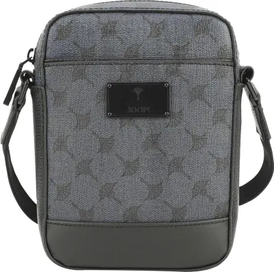 Produktbild von JOOP! mazzolino rafael shoulderbag xsvz Farbe nightblue AL