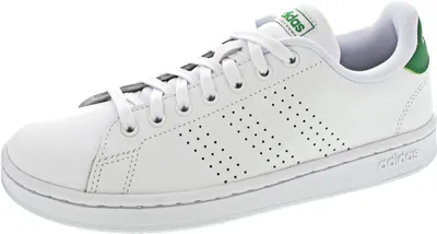 Produktbild von adidas Advantage f36424 (7/ftwr white)