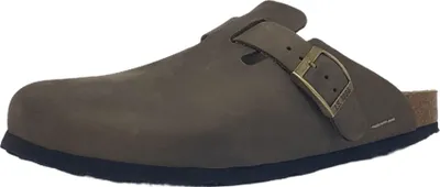 Produktbild von JOSEF SEIBEL Hermine 04 | Clog für Damen | Beige