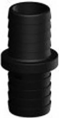Produktbild von Trudesign Schlauchverbinder 32 mm/32 mm unverpackt