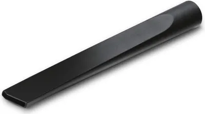 Obrázok produktu pre Kärcher extra dlhá štrbinová hubica, 350 mm, pre multifunkčný vysávač Kärcher WD, vylepšená verzia