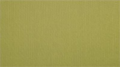 Produktbild von Vinyl-Badteppich Aversa Breite: 180 cm, Länge: 500 cm