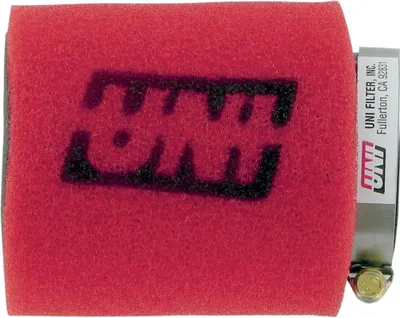 Immagine prodotto di Filtro aria Uni Filter Up-4229st Rosso Rosso Taglia unica