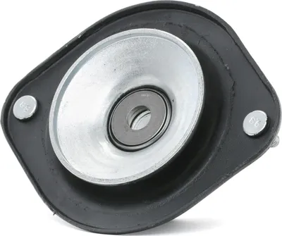 Obrázek produktu pro Tlumič Vw Golf 1 -83 Kabriolet 79-93 Levý/Pravý