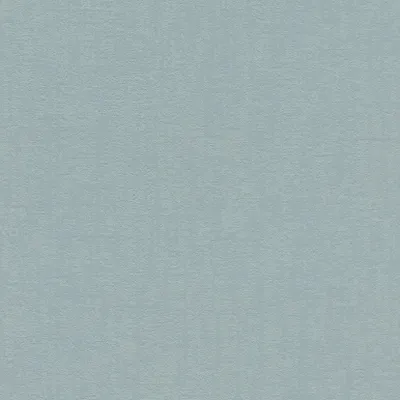 Produktbild von Vliestapete 314625 Tapete Uni Einfarbig 53 x 1005 cm Rasch Deco Style Blau
