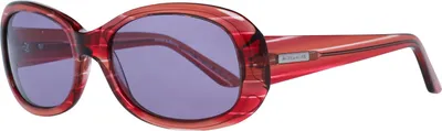 Produktbild von Damensonnenbrille More & More MM54326-57300 (ø 57 mm)