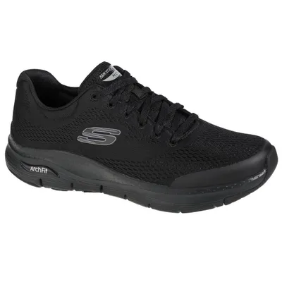 Produktbild von Skechers Arch Fit 232040-BBK