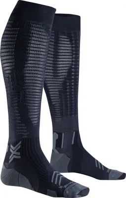 Zdjęcie produktu dla X-SOCKS Uniseks XSRYXRS24M-B036-39-41