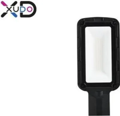 Obrázek produktu pro Pouliční lampa LED SMD 200W 4500K