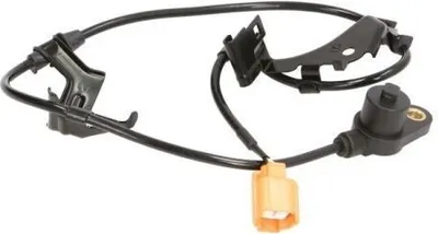 Produktbild von ABE ABS Sensor Raddrehzahl Vorne Links für HONDA CIVIC VII Hatchback (EU, EP, EV) CCZ1453ABE