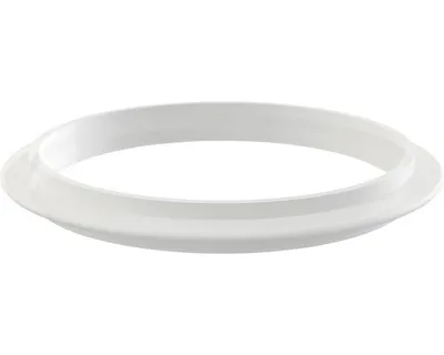 Obrázek produktu pro Těsnění S514 na výpusť CLICK-CLACK