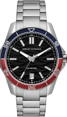 Obrázok produktu pre Pánske hodinky Armani Exchange AX1955