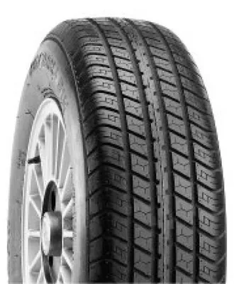 Produktbild von Sonar Sommerreifen motorcycle-tyres S780 ( 165/80 R15 87T )